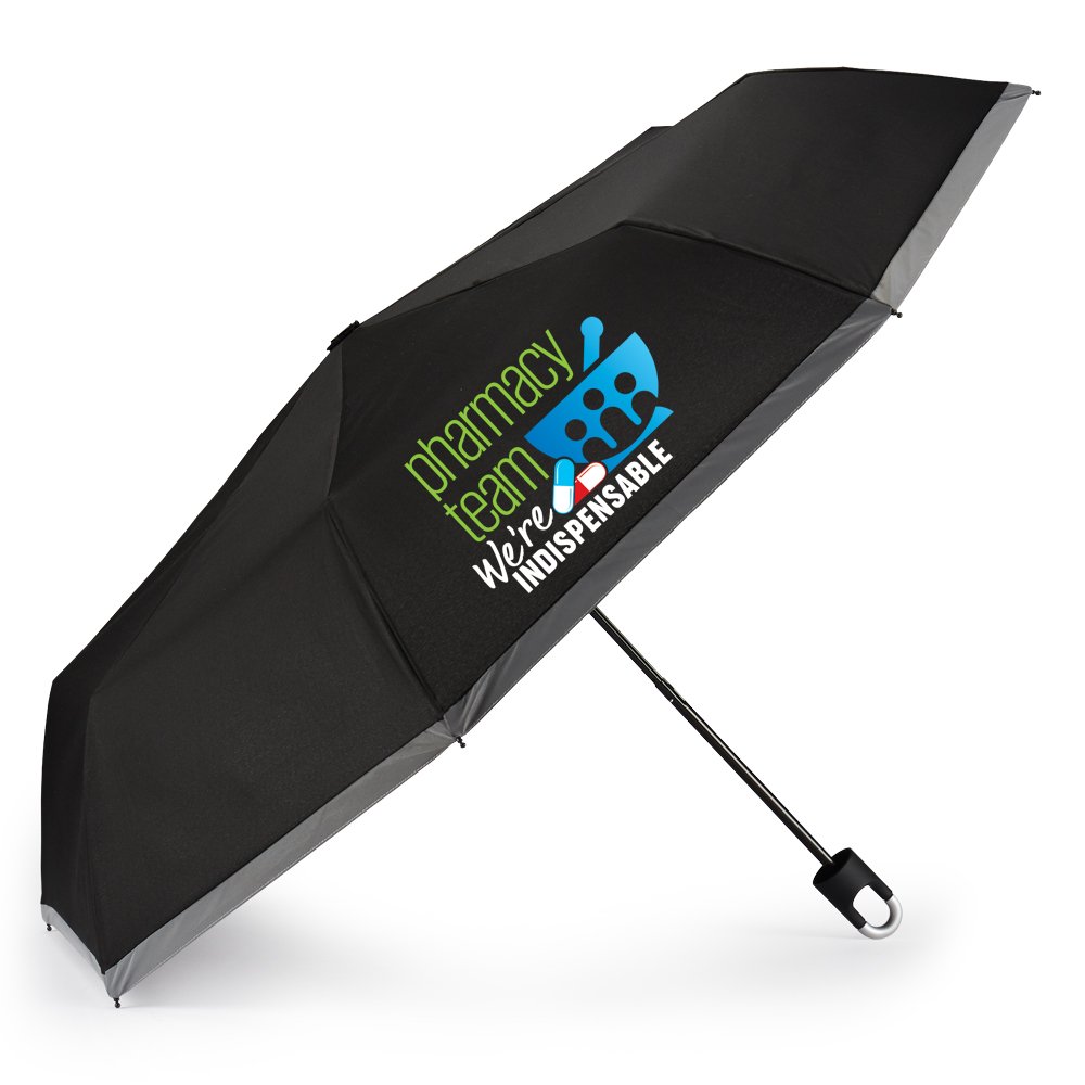 Pharmacy Team: We're Indispensable 38