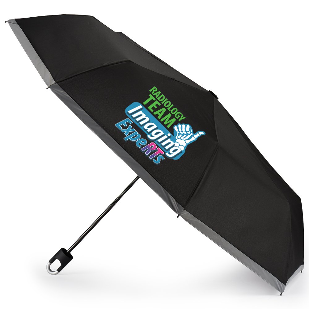 Radiology Team: Imaging ExpeRTs 38