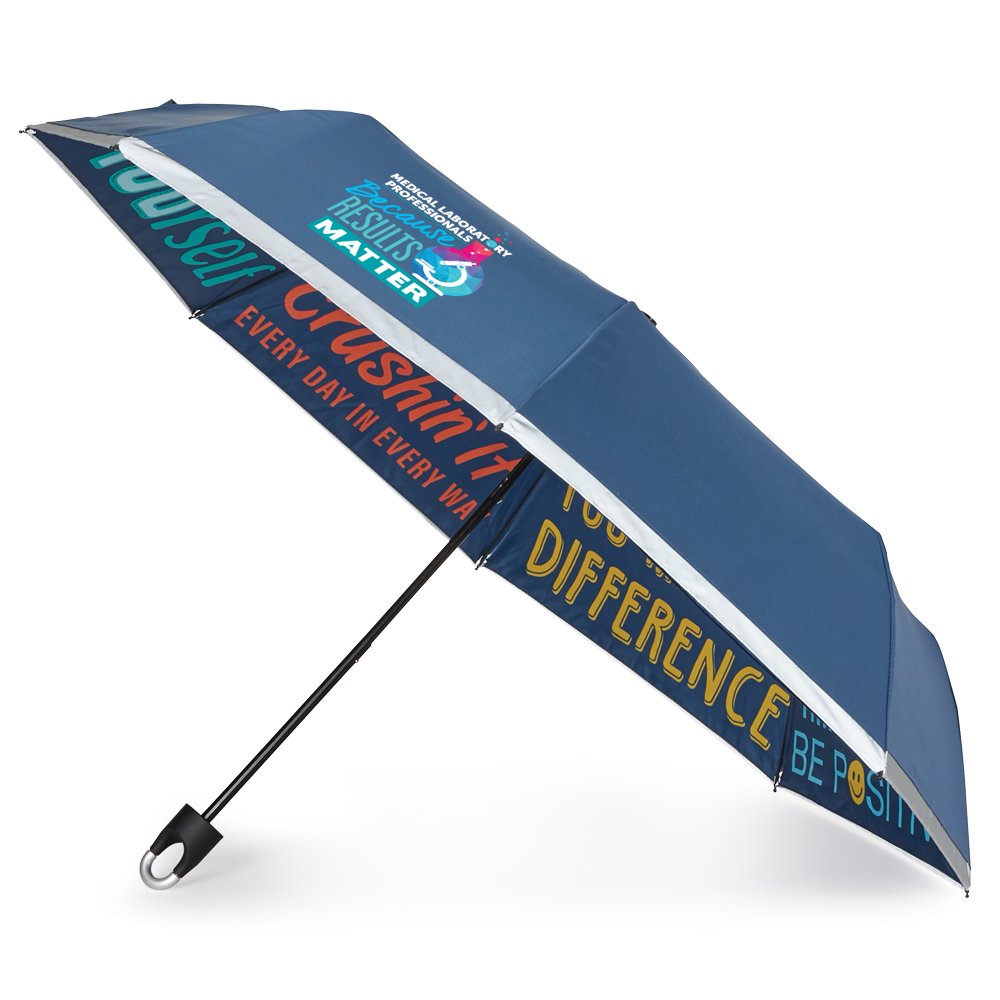 Med Lab Pros: Because Results Matter 38