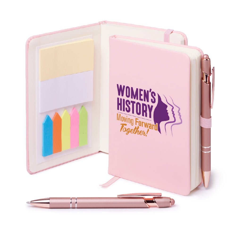 Who Invented Post-it Notes By Accident Promotional Transparent Clear ...