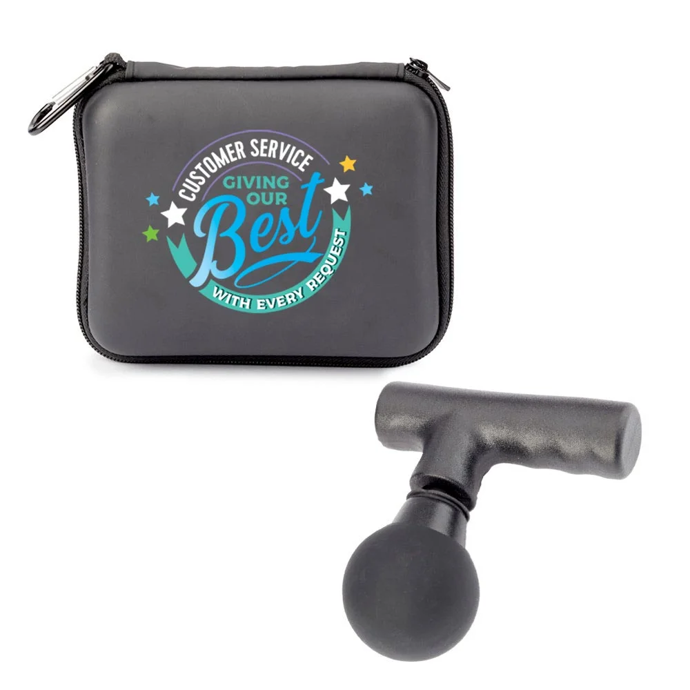 Do Massage Guns Require Maintenance? Essential Care Tips