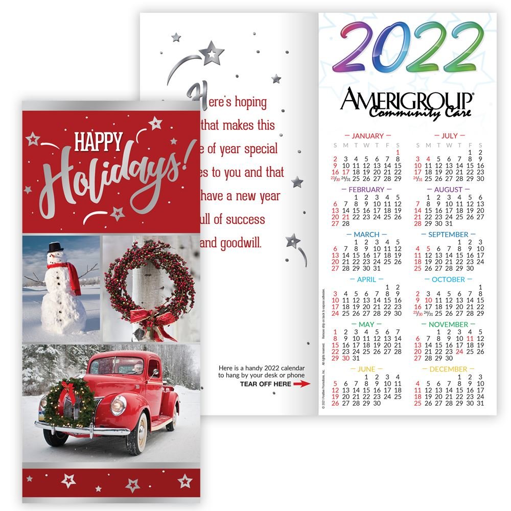 20+ Holiday Calendar 2022 Zoom Pictures 20+ Holiday Calendar 2022 Zoom Pictures