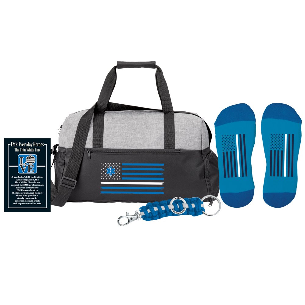 EMS Gift-a-Day Value Pack