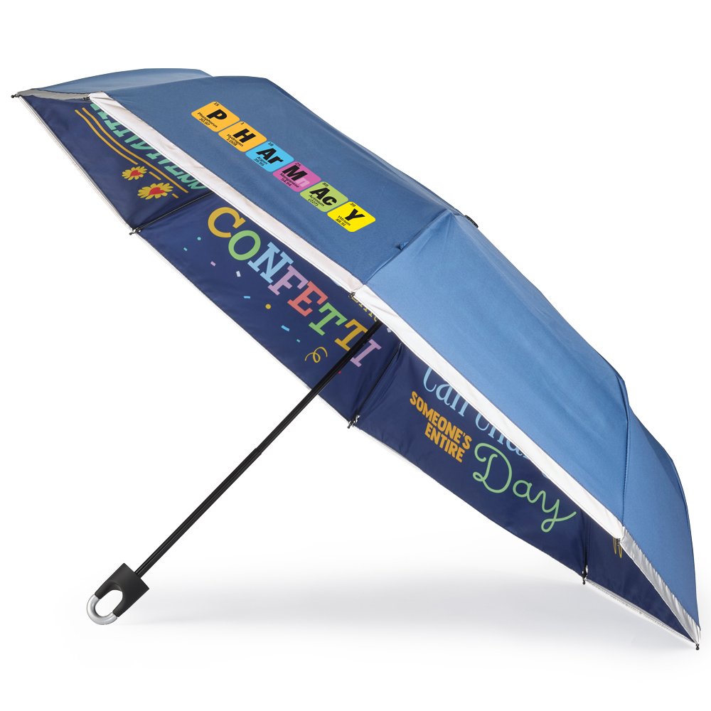 Pharmacy Periodic Table 38