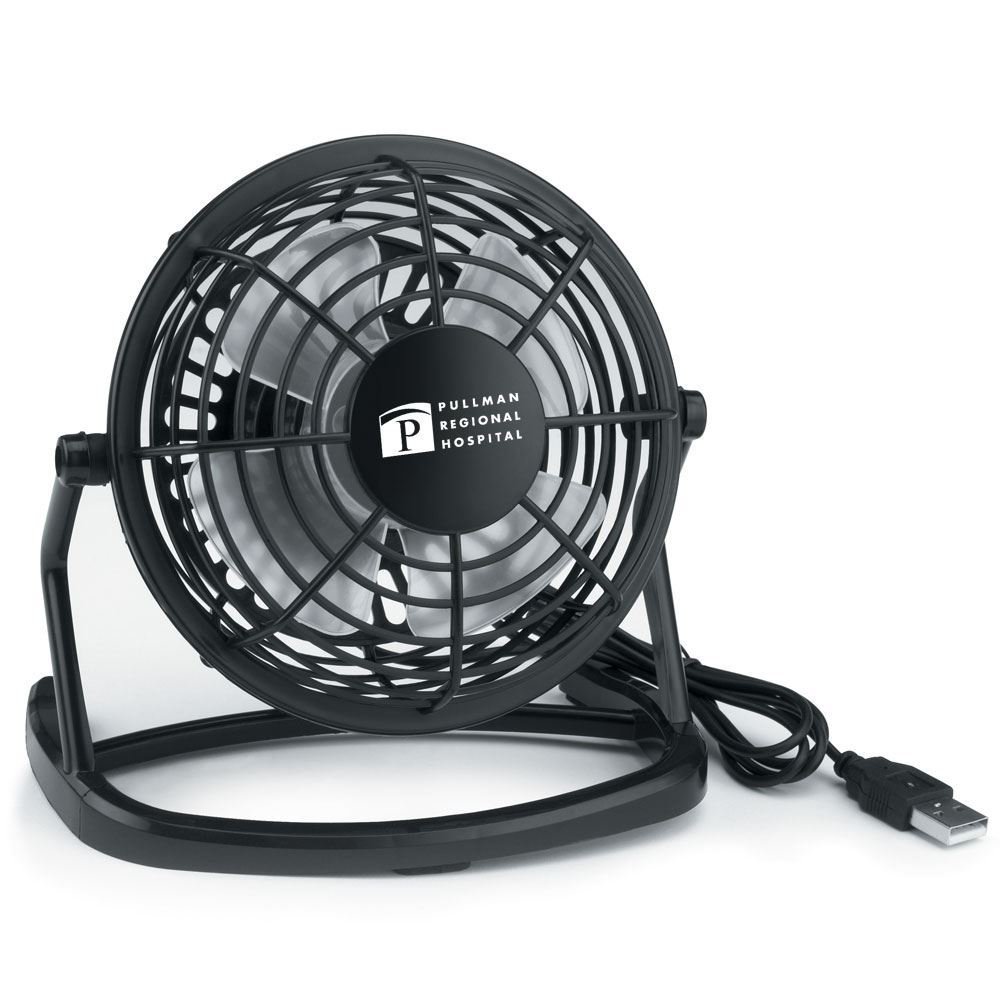Usb Plug In Desktop Fan Usb Plug In Desktop Fan
