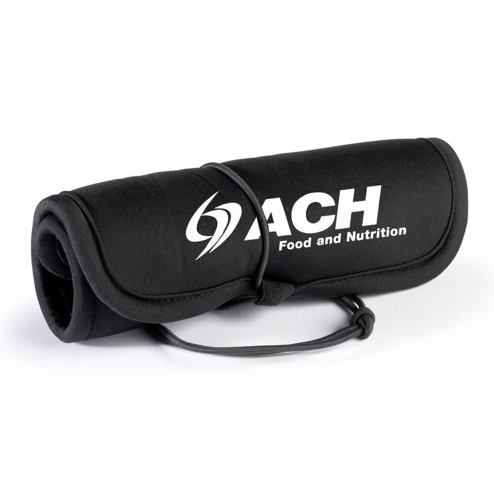 Neoprene Roll-Up Tech Case - Personalization Available