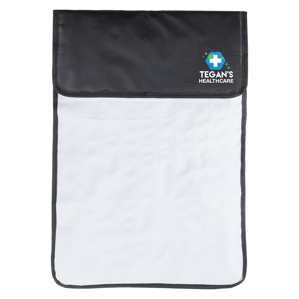 Changing Pad - Personalization Available