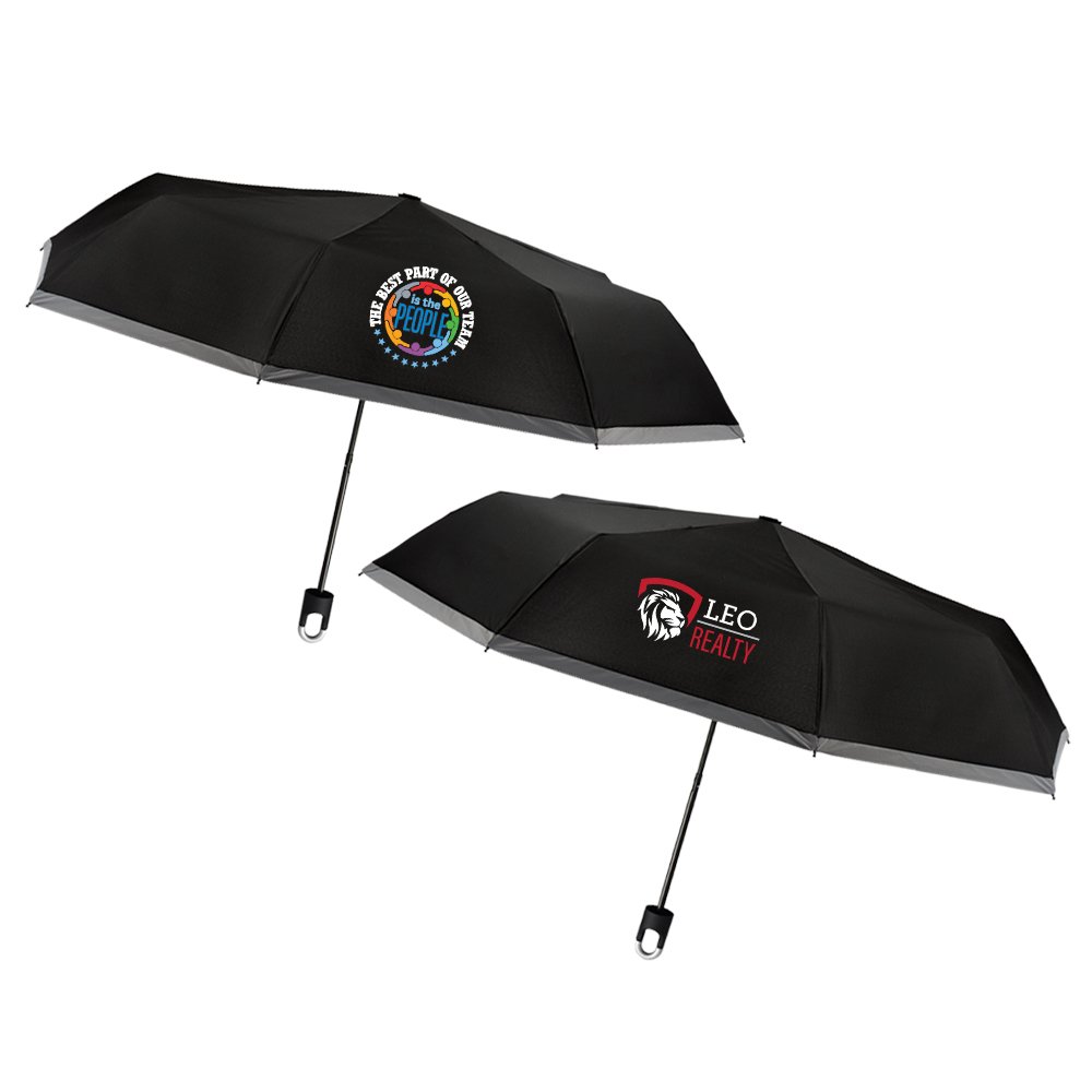 The Best Part of Our Team Is the People Black 38