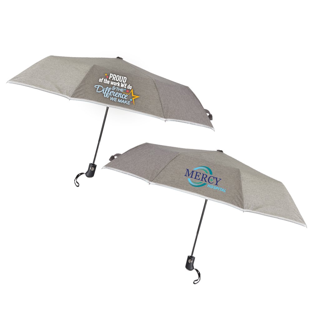 Proud of the Work We Do & the Difference We Make Gray 38