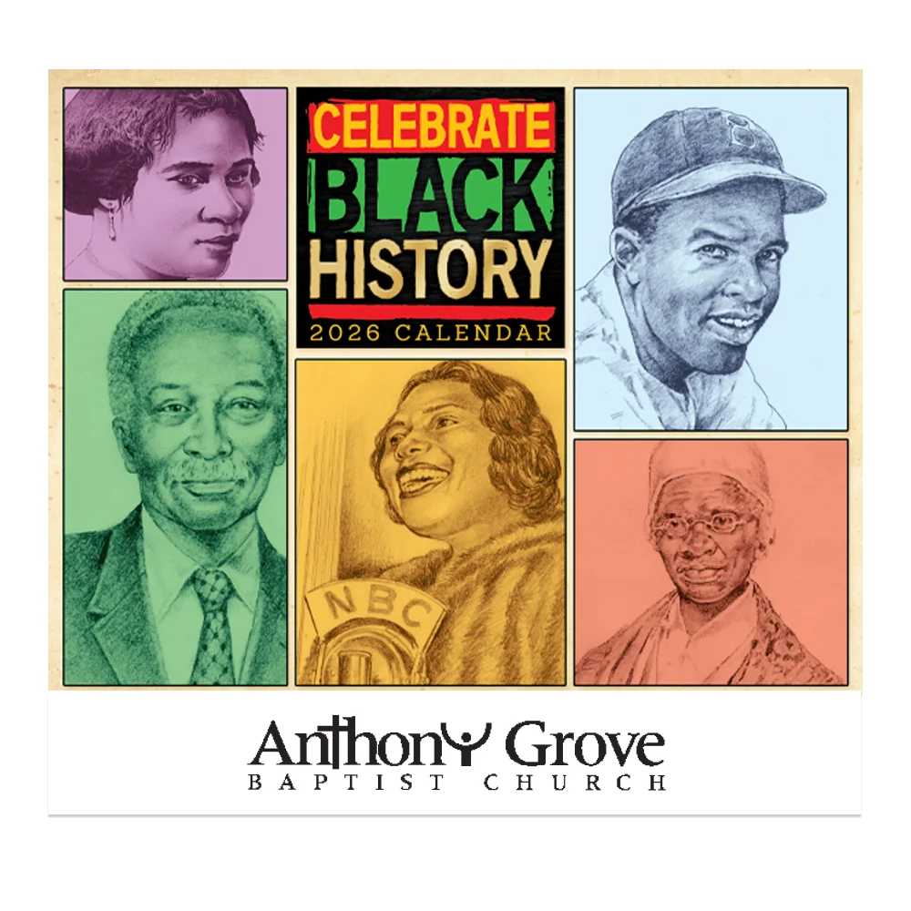 celebrate-black-history-2025-wall-calendar-personalization-available-positive-promotions