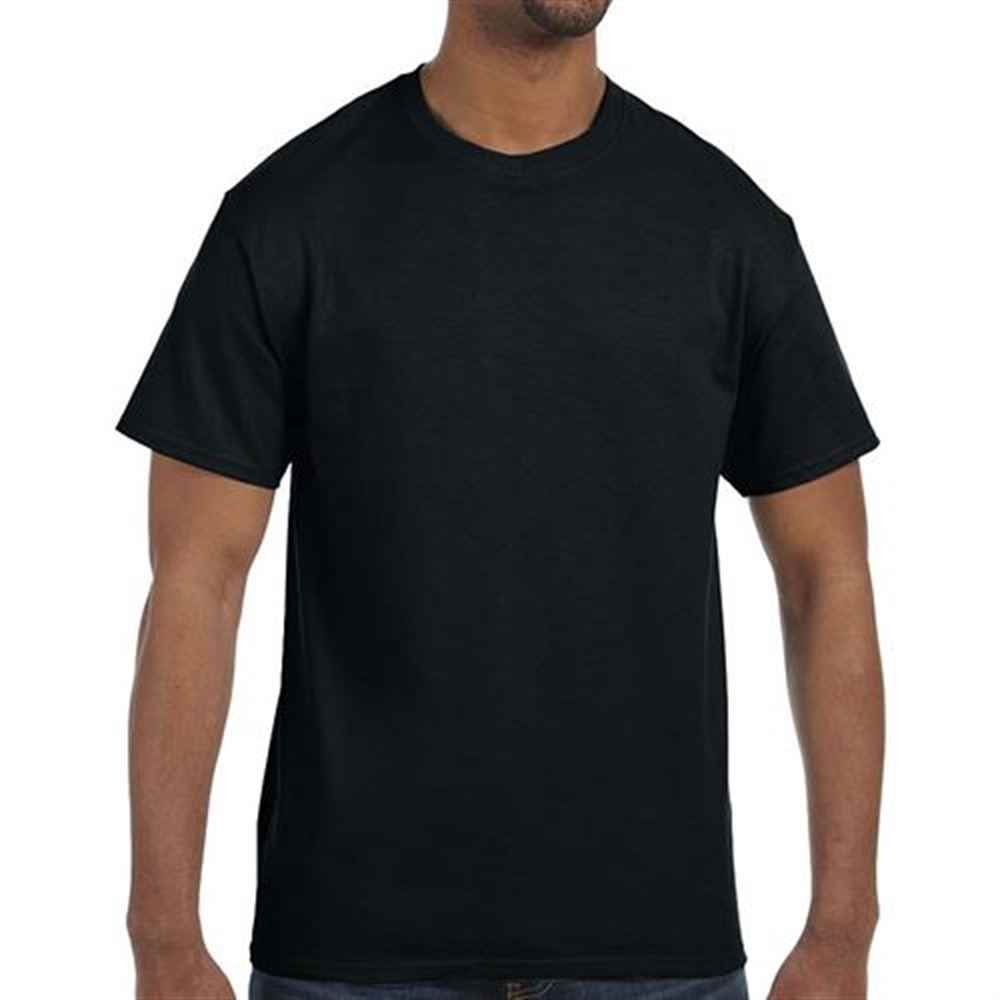 GILDAN&reg; HEAVY COTTON 5.3 OZ. SHORT-SLEEVE T-SHIRT