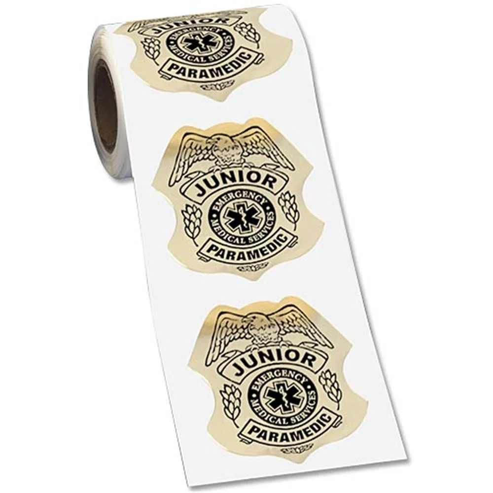 Vinil Textil Reflejante Plata Siser Easy Reflective Con Acabado Reflejante - Foto 8