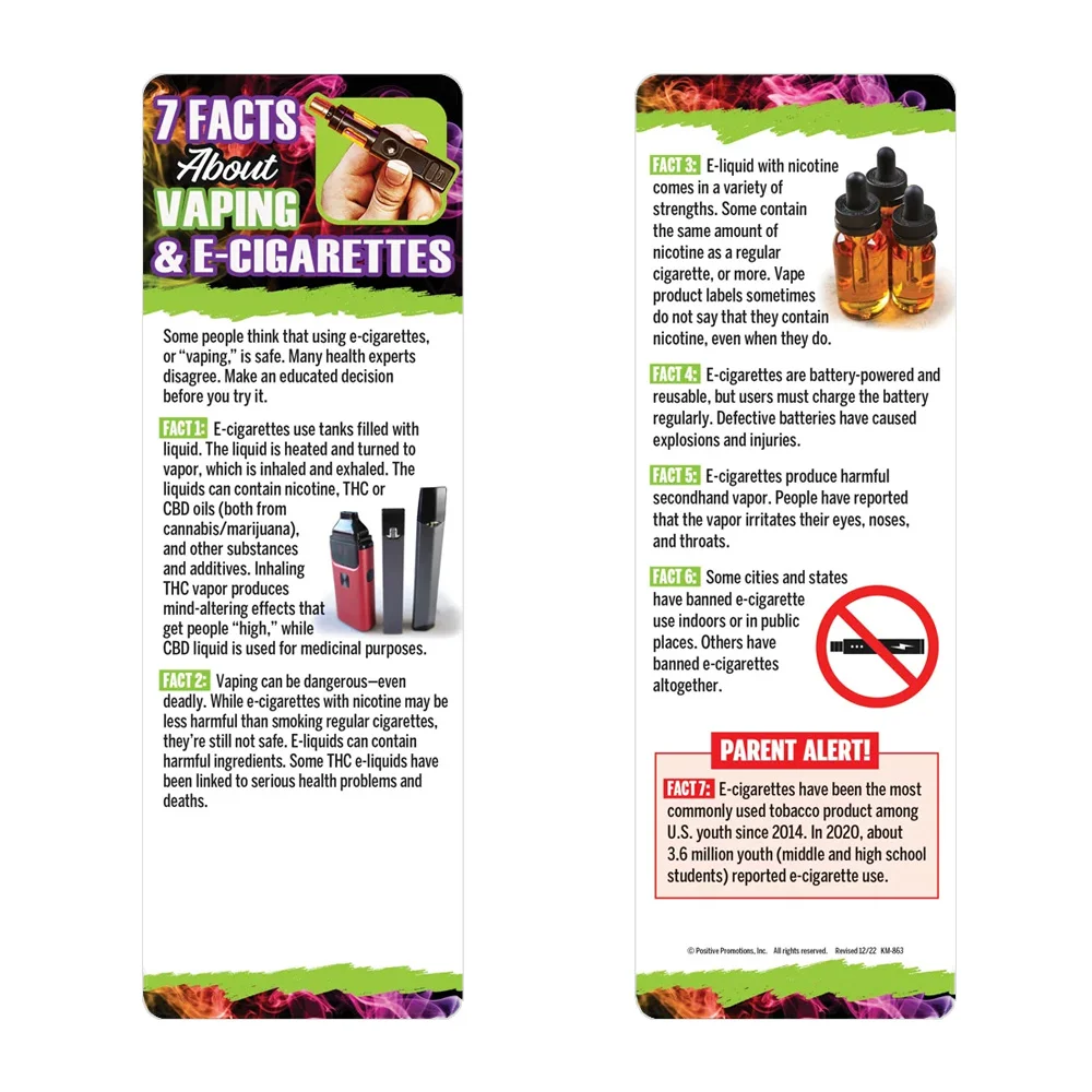 nicotine chewing gum vs cigarettes Nicotine Polacrilex (NICORETTE®) 2mg Medicated Chewing Gum | Products to Help You Quit Smoking