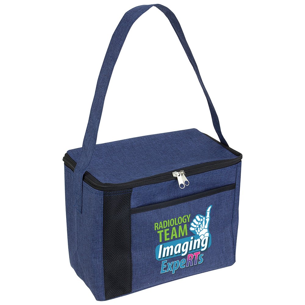 Radiology Team: Imaging ExpeRTs Lunch/Cooler Bag