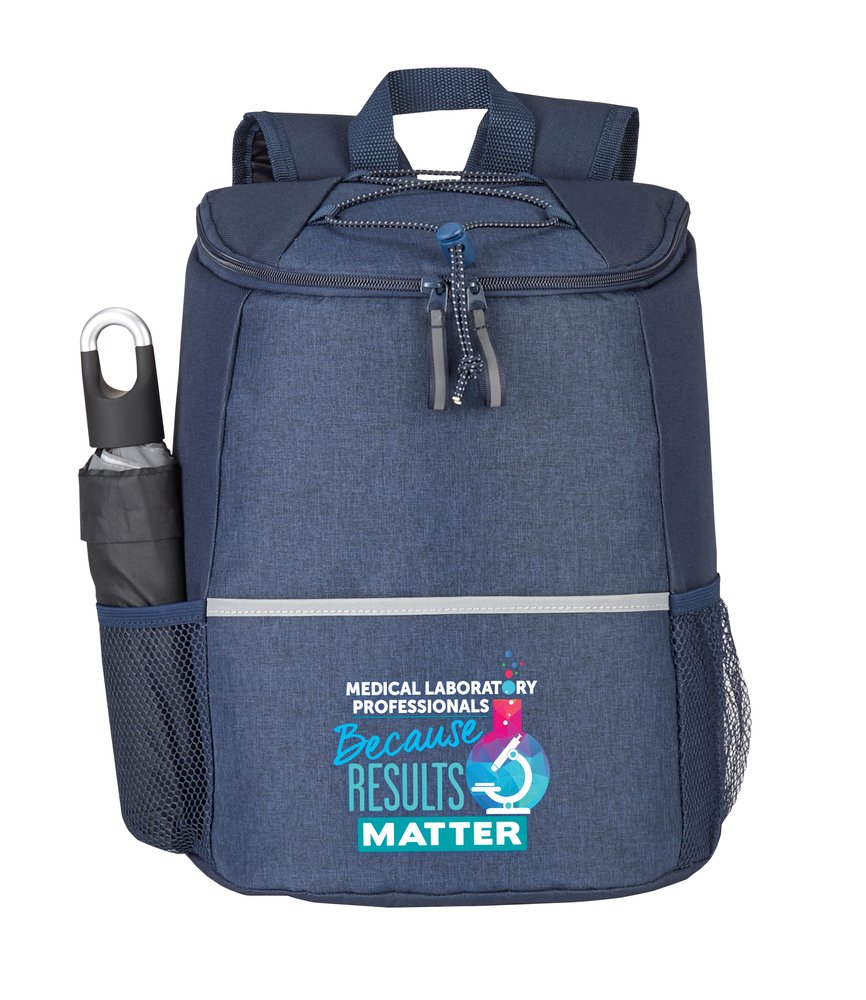 Medical Laboratory Professionals Because Results Matter Hemingway