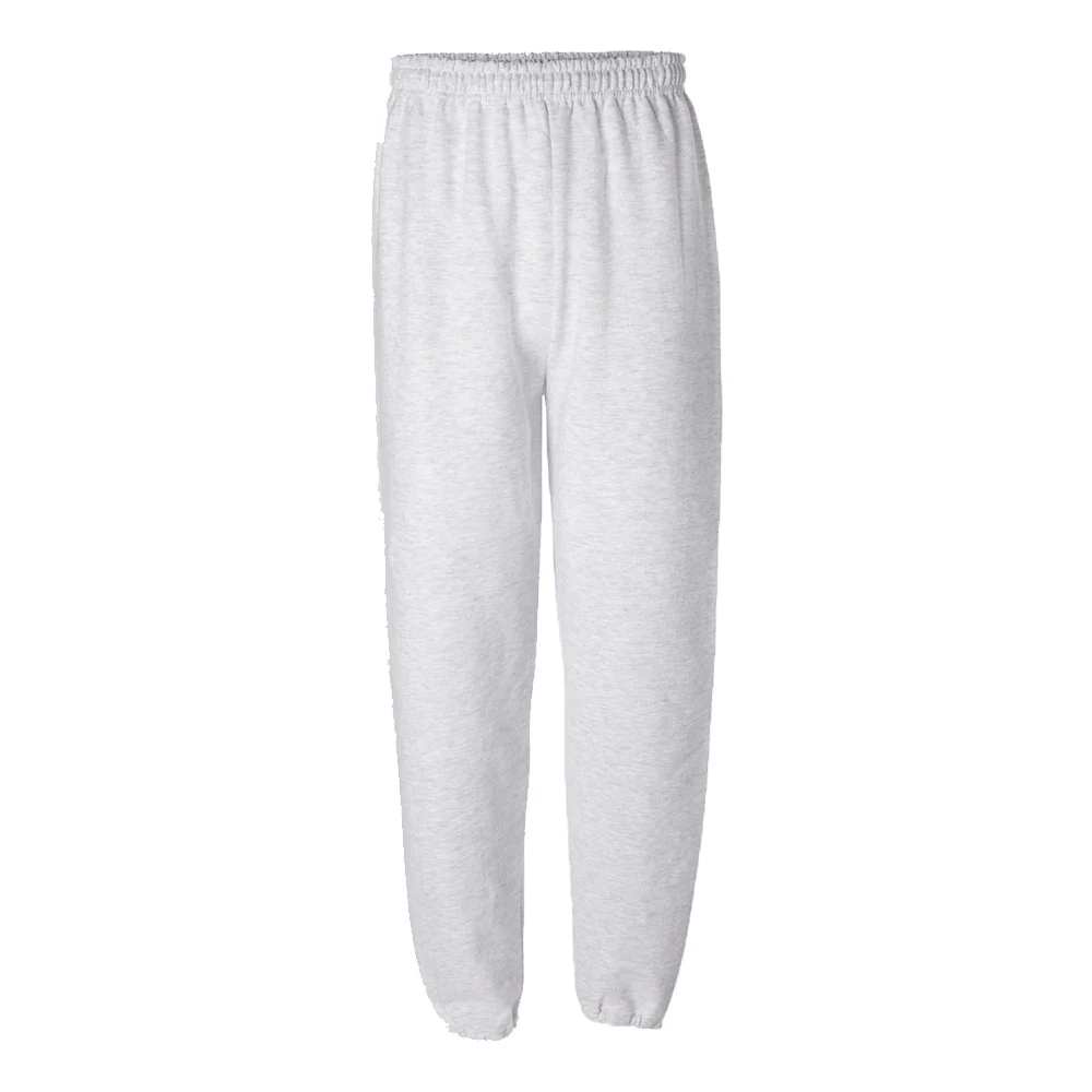 Gildan® Adult Unisex Heavy Blend 50/50 Sweatpants Positive