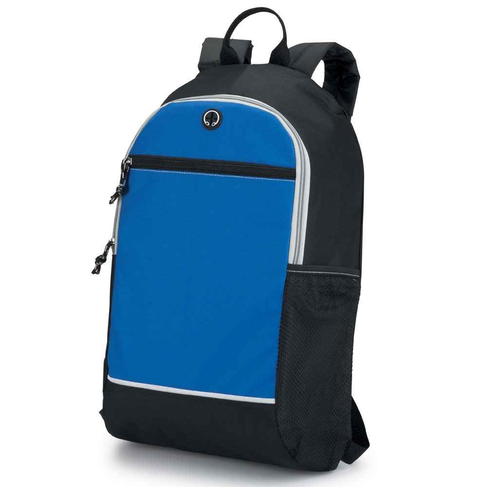 Riverhead Backpack