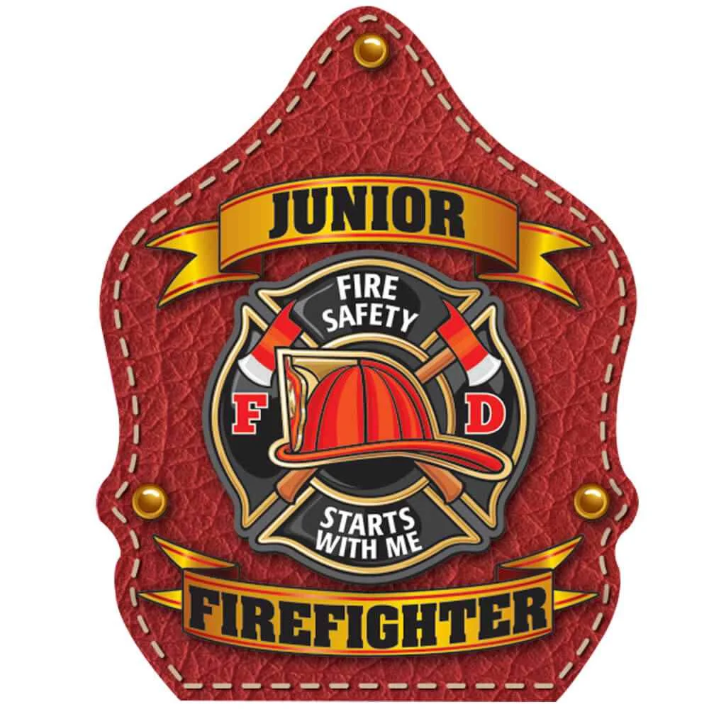 Free Printable Fire Safety Coloring Pages for Kids - MissyPrintableDesign, image size:1000x1000