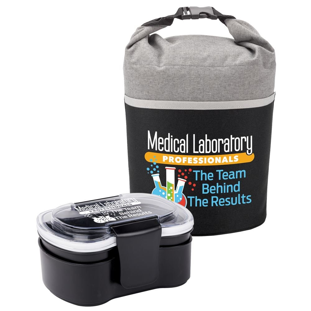 Medical Laboratory Professionals: The Team Behind The Results Food ...