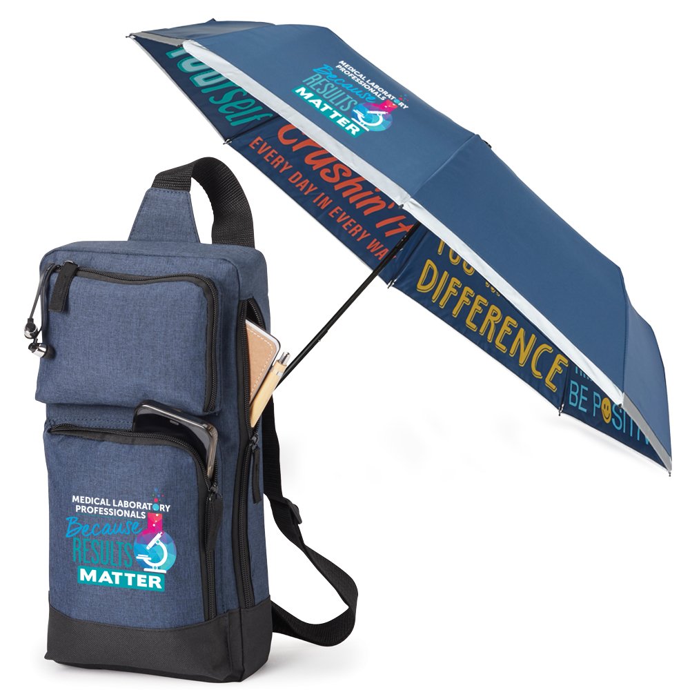 Med Lab Pros: Because Results Matter 38