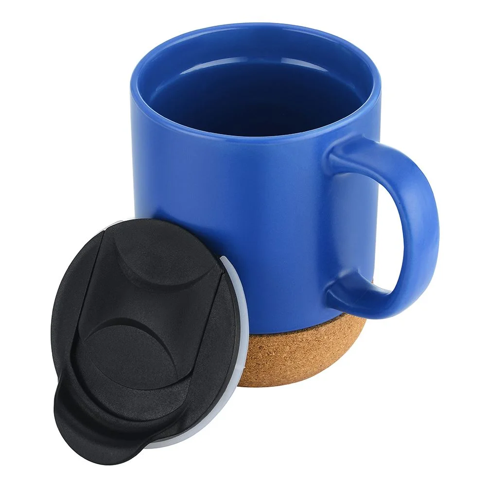 16 oz coffee mug with bottom base 14 oz. Double Wall, Vacuum Mug w/ Copper Lining for your Golf Tournament Golf Tournament Specialists
