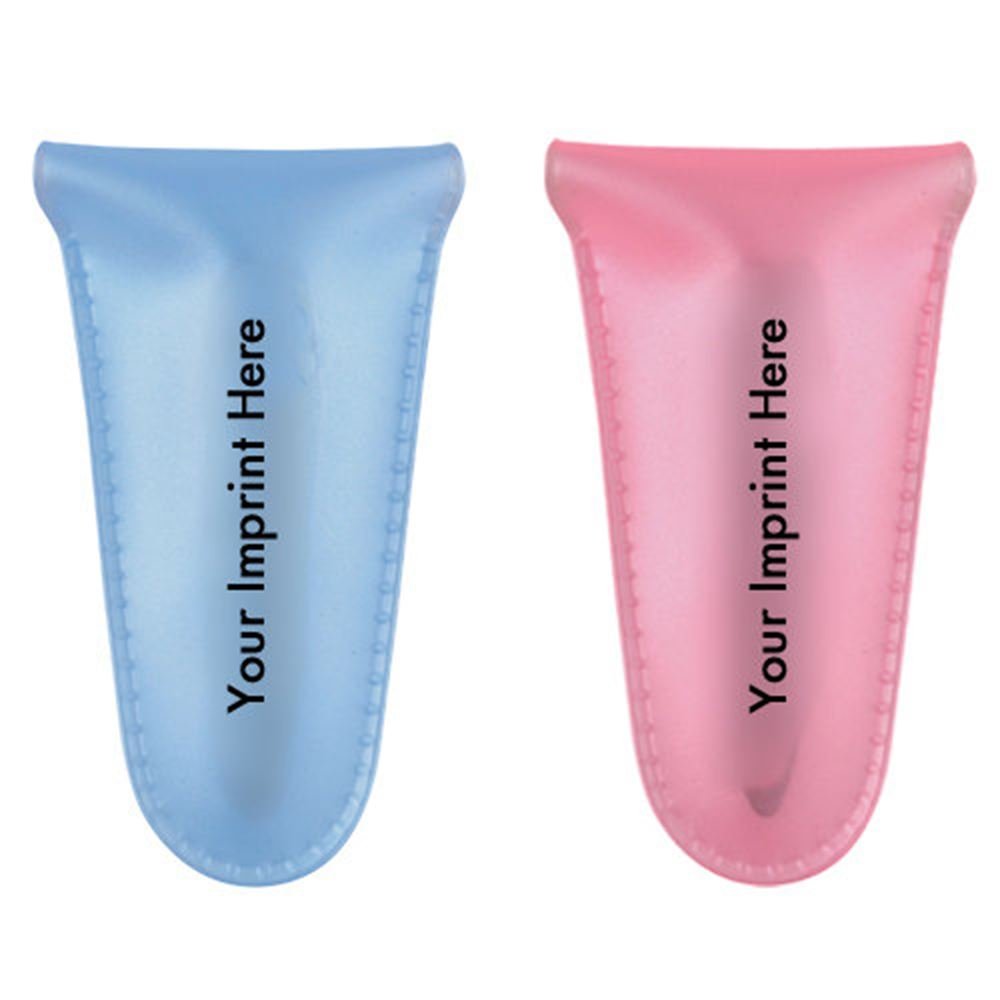 Baby Nail Clipper - Personalization Available