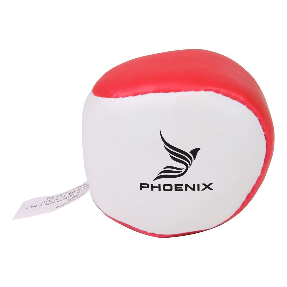 Mini Kickball - Personalization Available