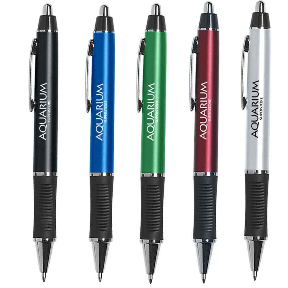 Essex Pen - Personalization Available