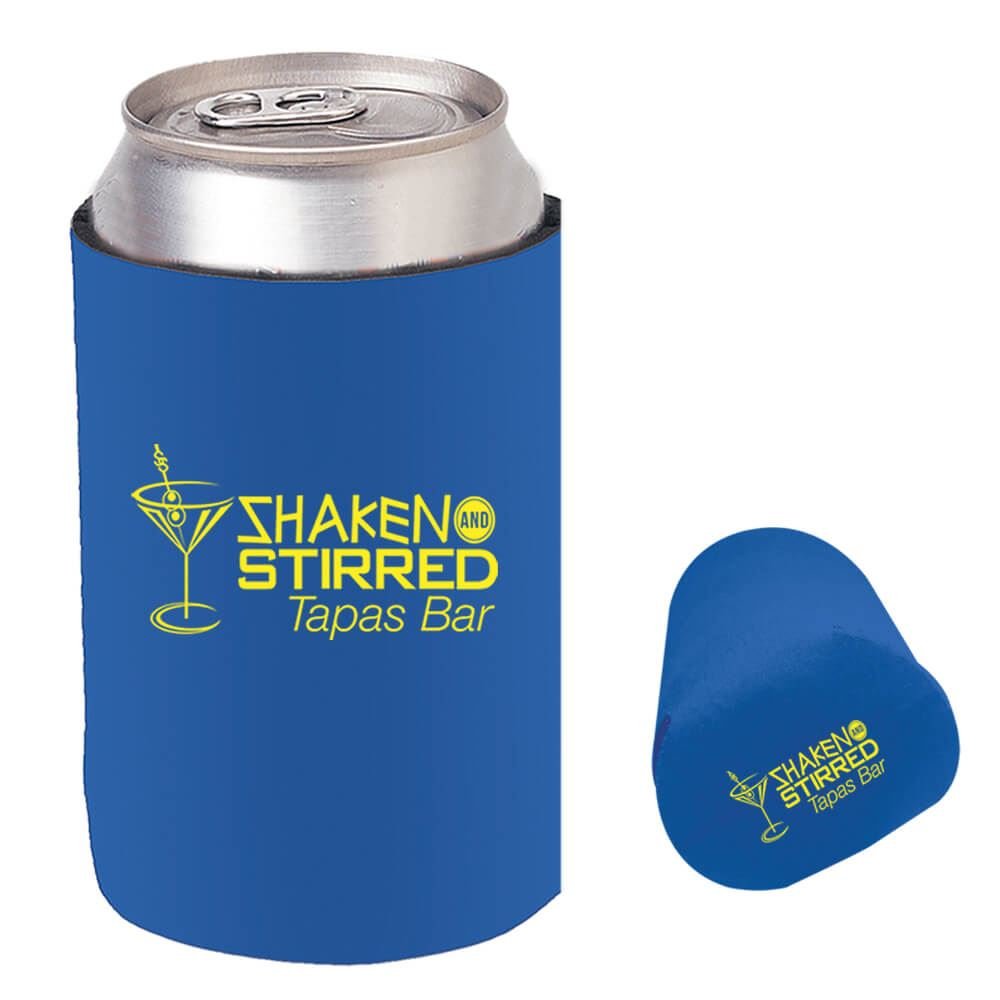 Bargain Jr. Kan-Tastic 12-oz. - Personalization Available