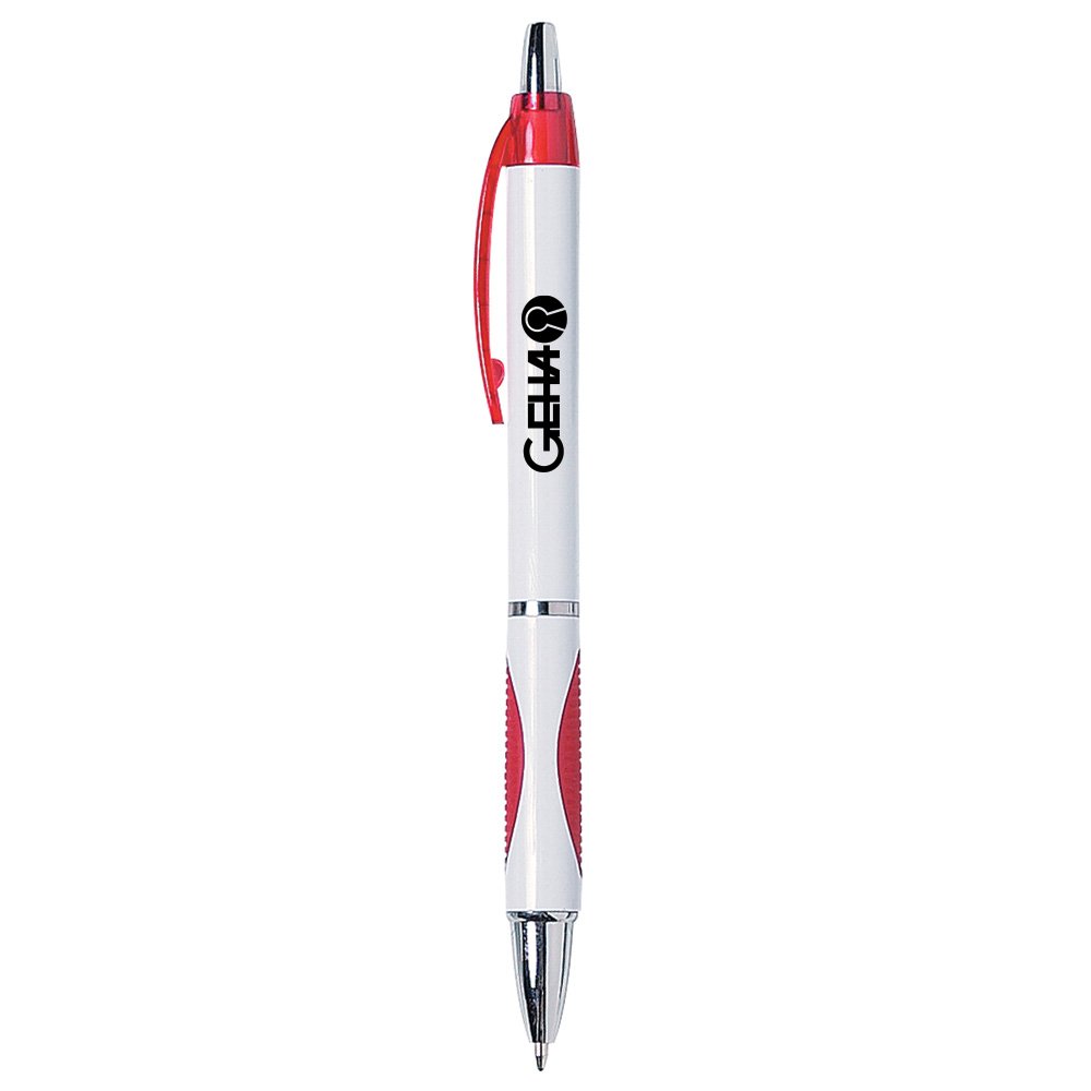 Sassy Pen - Personalization Available