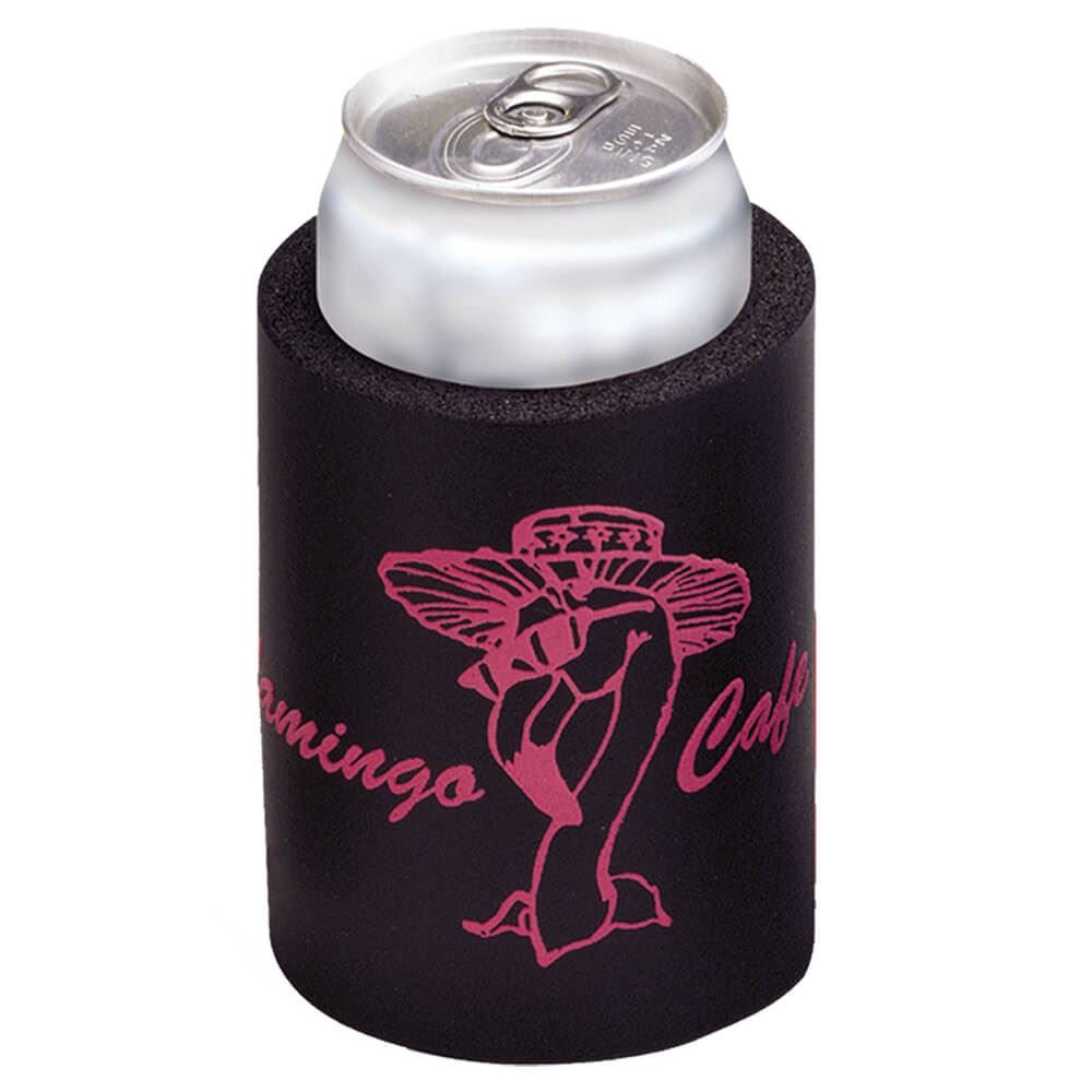 Kan Kooler - Personalization Available