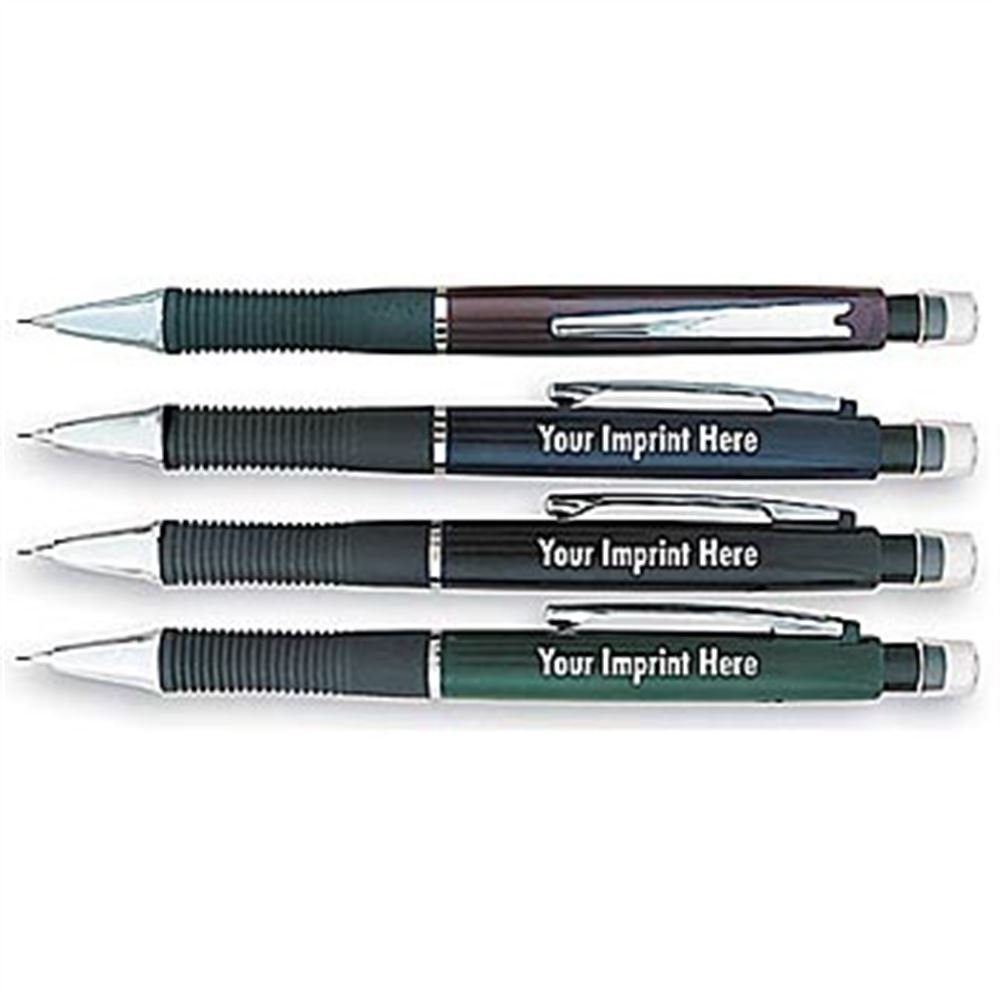 Mechanical Pencil - Personalization Available
