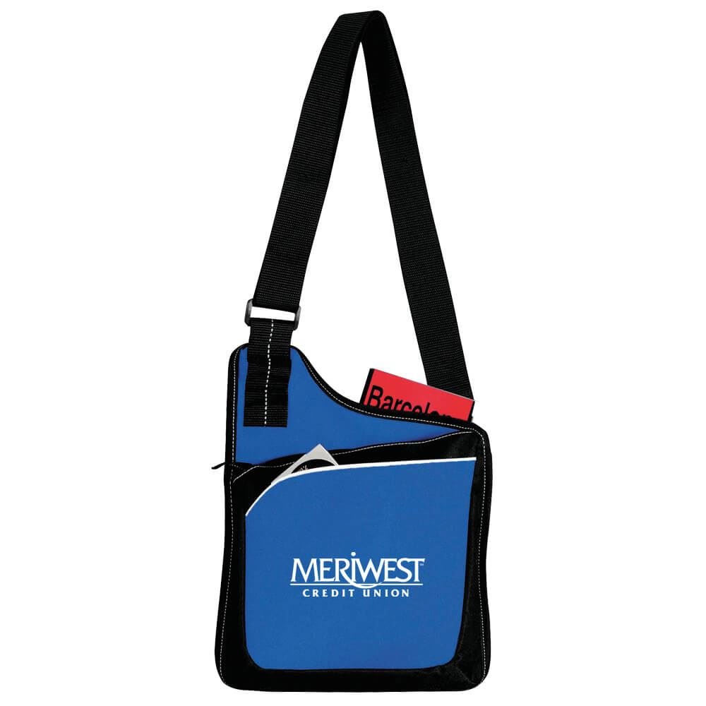 Mini Carry-All - Personalization Available