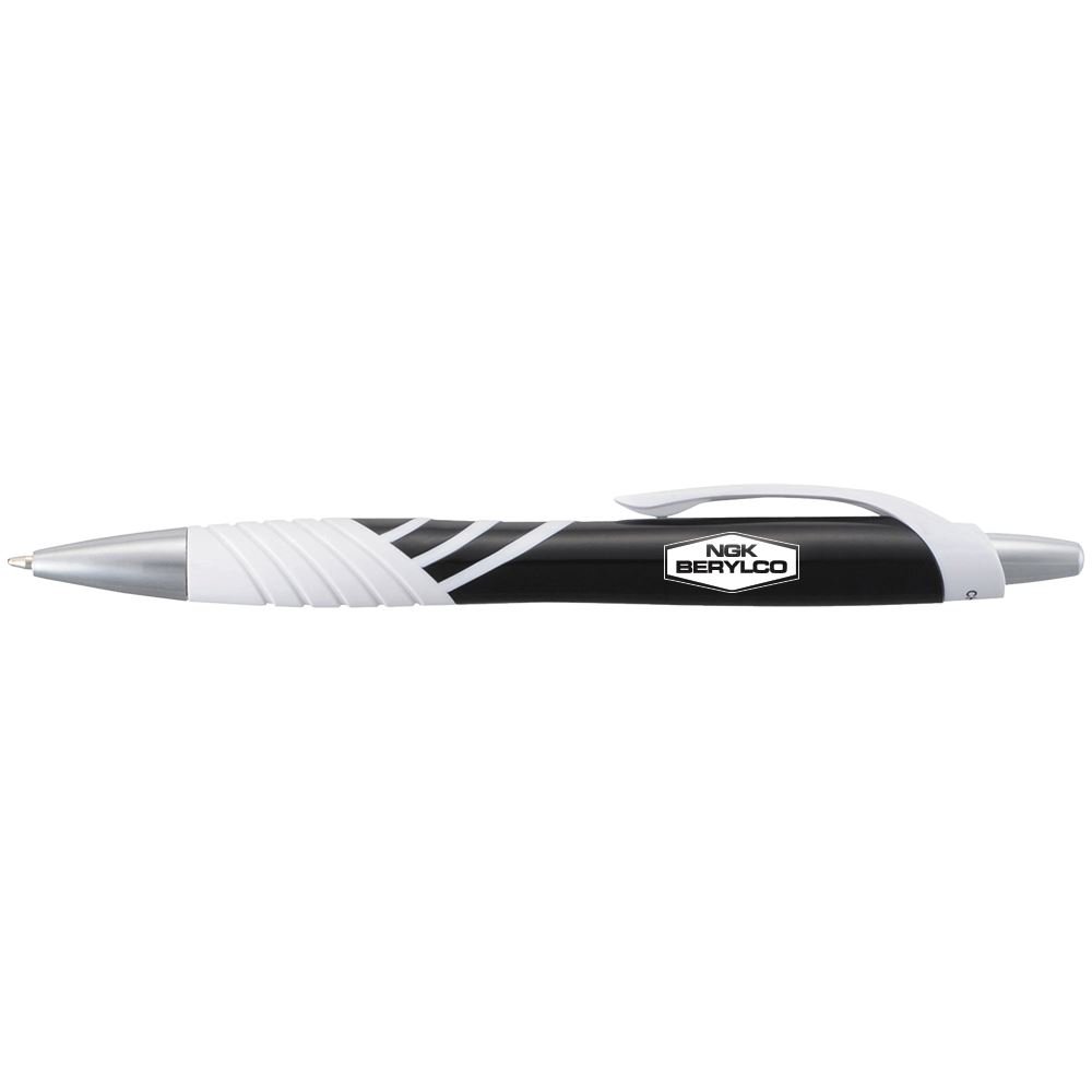 The Karma Pen - Personalization Available
