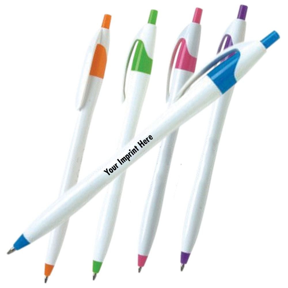 Javalina&reg; Splash Pen - Personalization Available