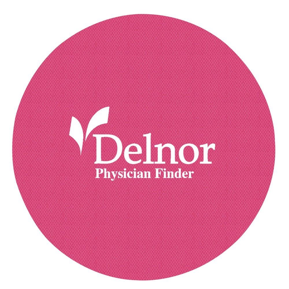 Jar Opener - Personalization Available