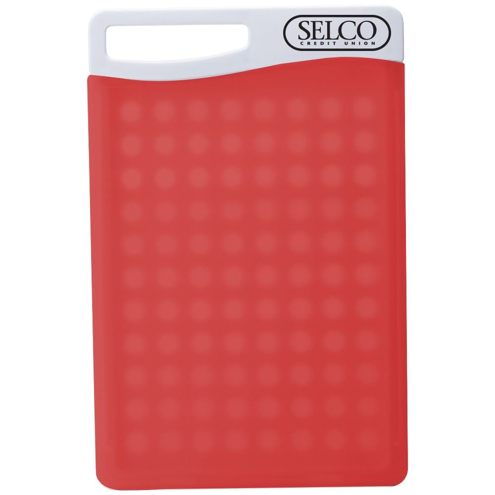 Cutting Board - Personalization Available