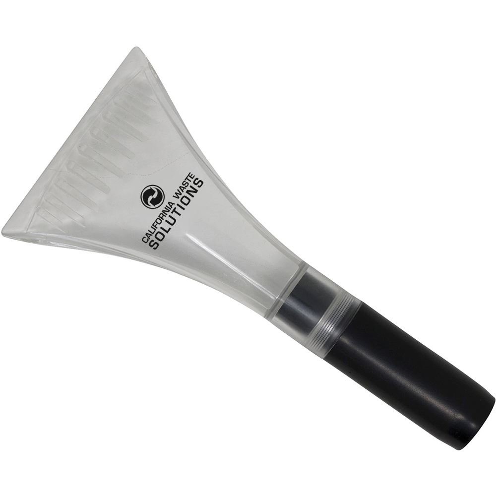 COB Small Ice Scraper - Personalization Available