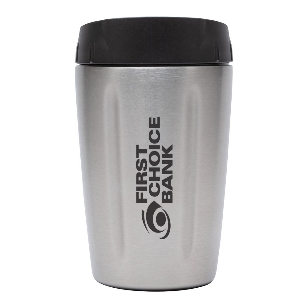 Pelican Dayventure Tumbler 10 oz. Personalization Available