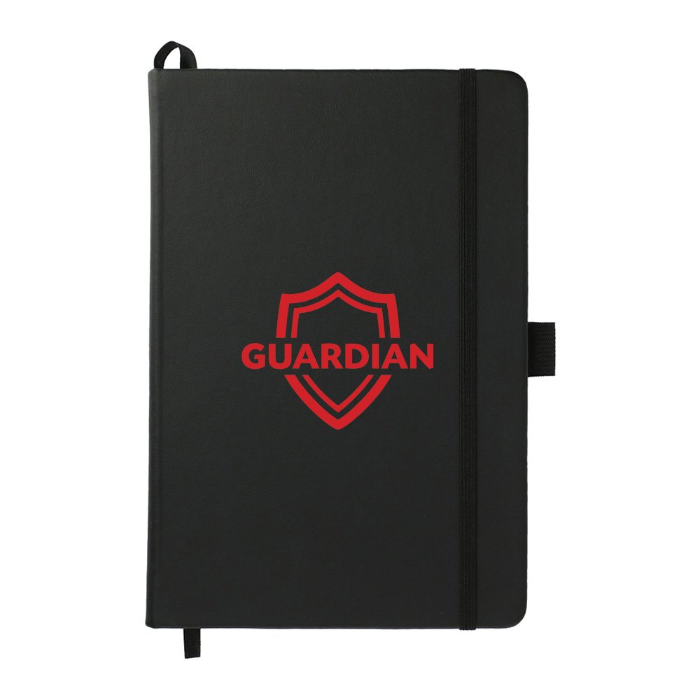 Cactus Leather Bound JournalBook® - Personalization Available