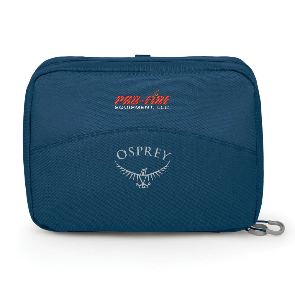 osprey daylite breast cancer Osprey daylite plus - Gem