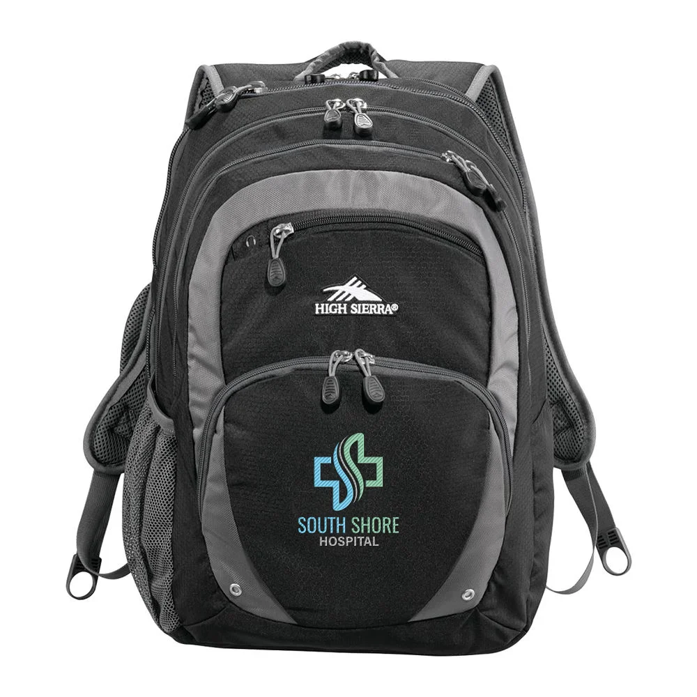 55l molle backpack laptop 5.11 Tactical Rush 72 2.0 Backpack
