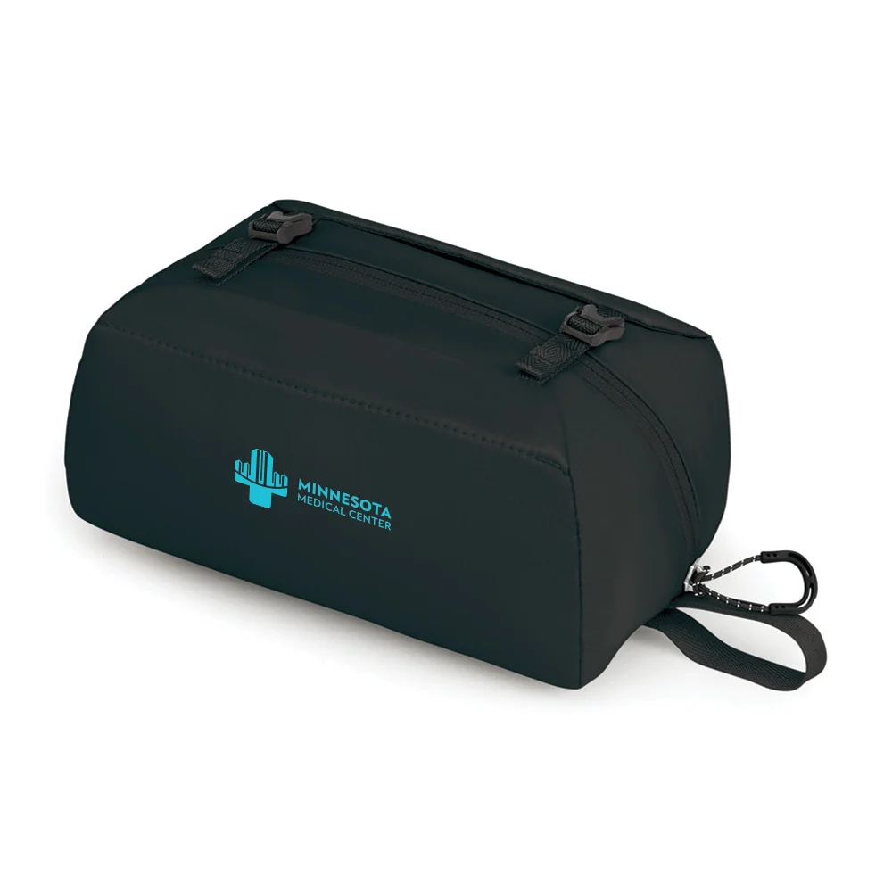 osprey luggage customisation kit Customization Choose from three colors and mix and match with a friend Luggage Customization Kit - Personalized