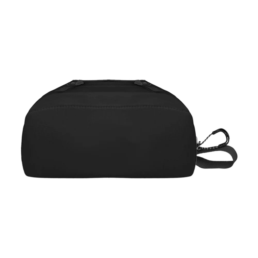 osprey backpack organizer Ultralight Zip Packing Organizer, Black : Clothing, Shoes & Jewelry The Osprey UL Zip Organiser is an ultra Osprey Packs Transporter Powerhouse Electronics
