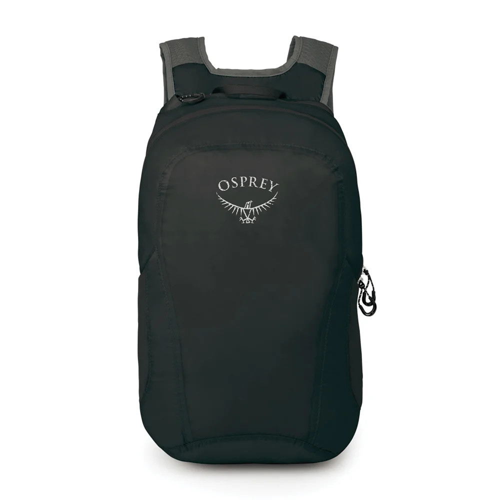 birch soapstone osprey bag Daylite Tote Pack visibility rain cover keeps your pack and gear dry on your ride from start to finish NORTHFACE Base Camp Voyager Waist