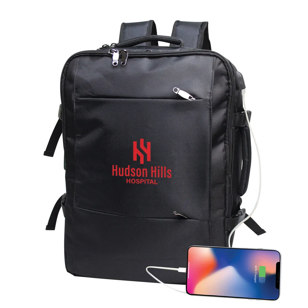 backpack for 17 laptop computer elleven TSA 17" style handle CornerStone Large Tactical 17" Computer/Laptop