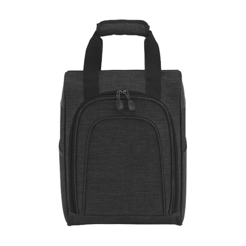 adult laptop backpack with insulated cooler MATEIN Work for Women, Backpack Lunch Box handle includes ergonomic Dakota Insulated Waterproof Backpack Cooler