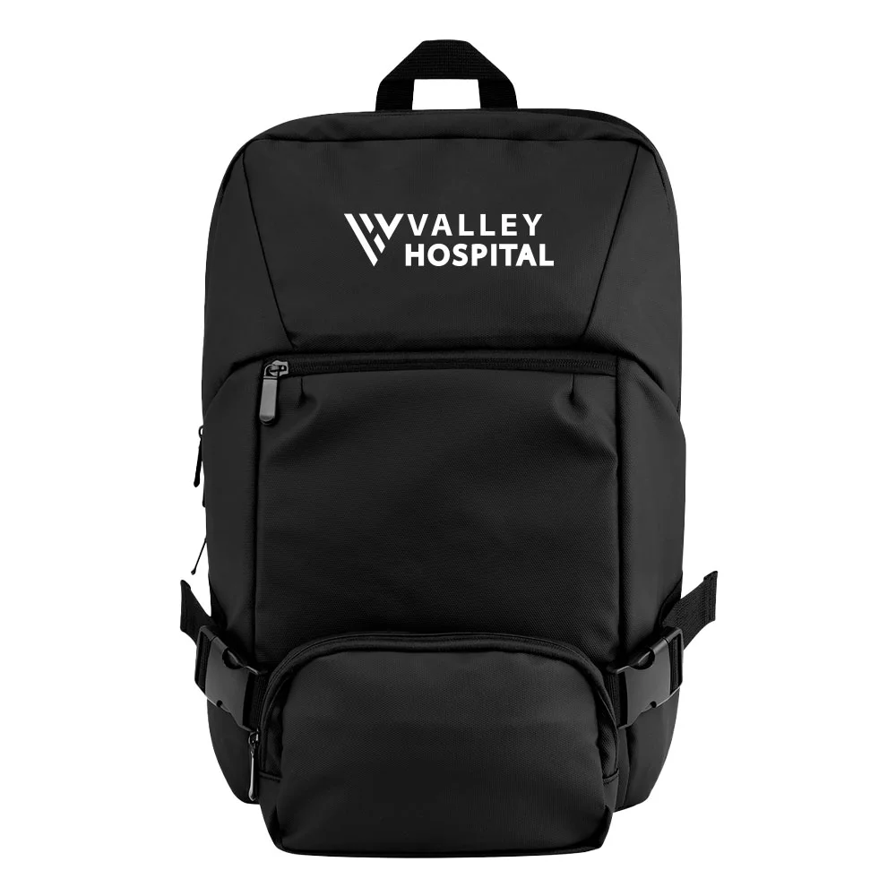 backpack 11 laptop Swissgear Laptop Backpack