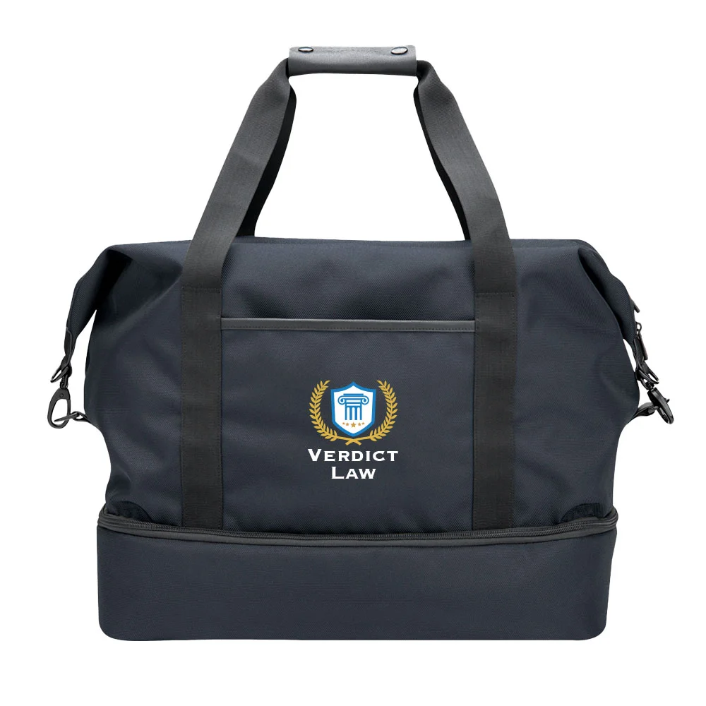 cutter and buck travel duffel bag & Traveller Duffle A Waterproof Canvas Duffel Bag Built for Real Travel The Burro is a heavy Cutter & Buck Tour 22"
