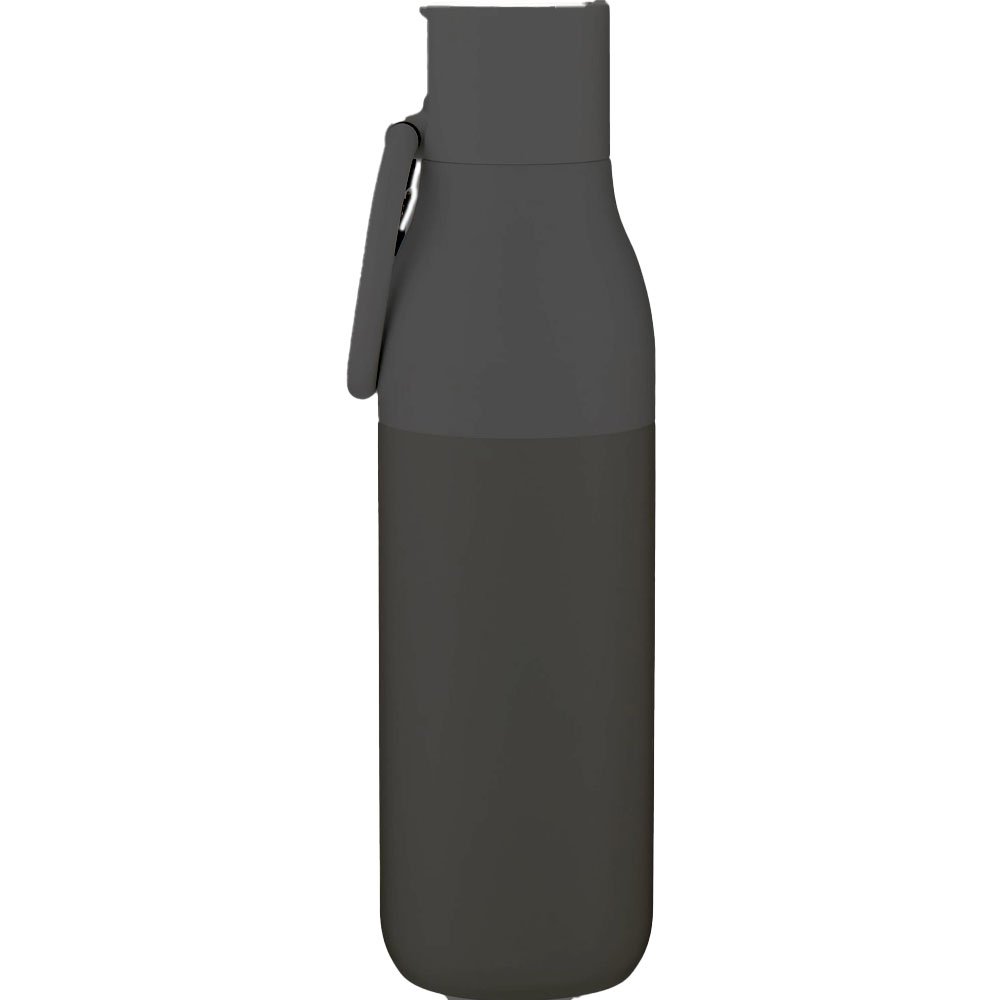 swatch image for BLACK